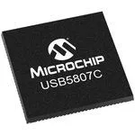 USB5807C/KD