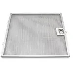 Жировой фильтр для вытяжек Faber 133.0076.239