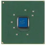 (RG82845) Северный мост RG82845 [SL5YQ], RB