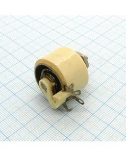 ППБ-3Б 1.5К +10%