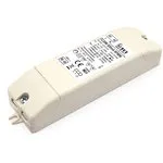 Блок питания для светодиодных светильников вытяжек Faber 133.0055.762