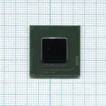 Северный мост BD82QS77 [SLJ8B]