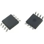 IRS27951SPBF, Коммутационный контроллер