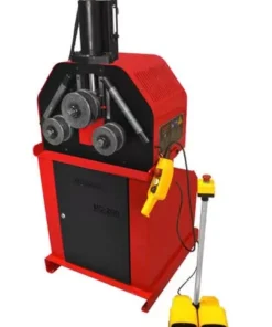 Профилегибочные станки NARGESA, Nargesa