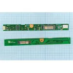 Инвертор для ноутбука TOSHIBA A60 A65