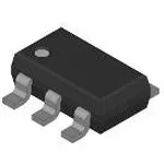 LT1719CS6#TRPBF, Comparator Single R-R O/P ±3V/6V 6-Pin TSOT-23 T/R