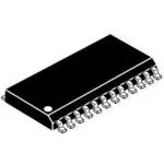 CAT9532WI-T1, LED Driver 16 Segment 550uA Supply Current 24-Pin SOIC T/R