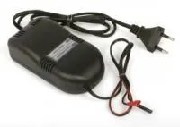 Сонар Мини-12В/1.2А, Устройство зарядное для свинцовых аккумуляторов