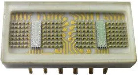 КИПВ72А1-4/517К, Индикатор матричный