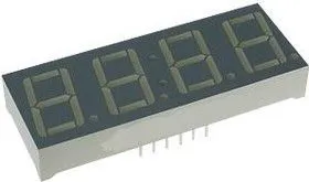 CC56 21 EWA