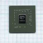 Чип nVidia GF-GO7400T-B-N-A3