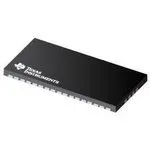 HD3SS3415RUAT, PCI Interface IC 4-Channel High-Perf 10Gbps Diff Switch