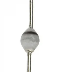 КД258В, (1.5А.600В)