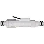 197094, FS-380P Series Piston Flow Switch for Liquid, 1.5 gal/min Max