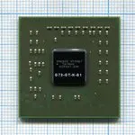 Чип NVIDIA G73-GT-N-B1