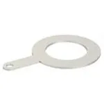 R280490020, SOLDER TERMINAL