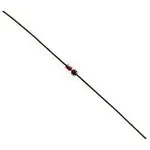 Д814А1 стекло, Стабилитрон кремниевый, 8В