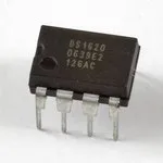 DS1620+