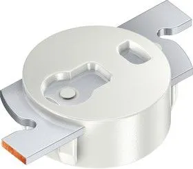 LW P4SG-V2AB-FK0PN0-46, Светодиод, Белый, SMD - Обратный Монтаж, 2мм, 20 мА, 3.2 В, 1.8 кд