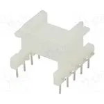 WE-3621H, Каркас с выводами, Назначение E25/13/7-3C90, E25/13/7-3F3