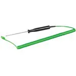 XF-1392-FAR, Термопара, 400 °C, Нержавеющая Сталь, 80 ", 2 м