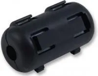 28A2432-0A2, Ферритовый сердечник, 160Ом, 8.2мм, 100МГц