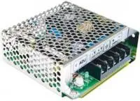 SD-25B-5, DC/DC преобразователь, 25Вт, вход 19-36В, выход 5В/5А