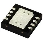 LTC4301LIDD#PBF, I2C Logic Buffer 3.3V/5V 8-Pin DFN EP Tube