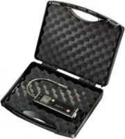 testo 316-EX, Детектор газа во взрывозащищенном исполнении (Госреестр)