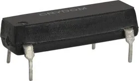 SDV2415R, Реле 3.5-10VDC, 1.5A/240VAC