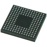 AD9737ABBCZ, DAC 1-CH Quad-Switch 11-bit 160-Pin CSP-BGA Tray