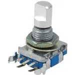 ACZ11BR1E-20FA1-20C