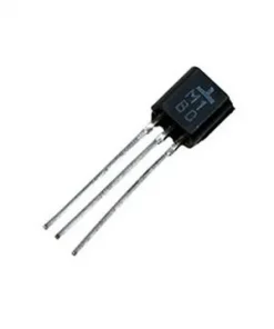 КП103М1, (1990-92г)