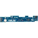 (TP300LA) плата расширения T300FA_TP_SIS_IO_BOARD Rev.2.0 для ноутбука Asus T300F