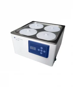 Баня водяная Sambori, BW-4M2