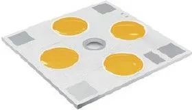 LEMWM14X80LZ00, Светодиодная сборка белая