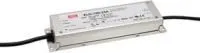 ELG-150-24DA, AC/DC LED, 24В,6.25А,150Вт,IP67 блок питания для светодиодного освещения