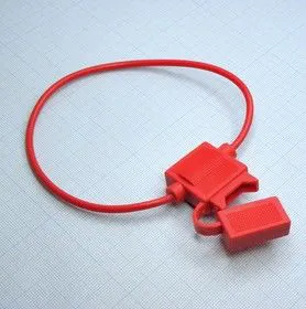 ZH708 авто на пров. с крыш.