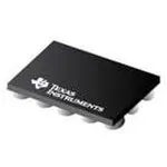 TPS65132B0YFFR, BGA15 LED Display Drivers ROHS