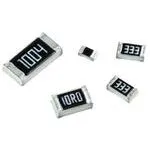 RC0402FR-071ML, Чип резистор 0402 1МОм 1%
