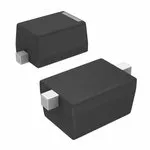 1N4148WT, Диод выпрямительный общего применения 75В 0.2А