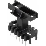 B66232J1112T001, E 30/15/7 Каркас 1 сек 12 выв