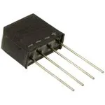 VS-2KBB20R, Мост выпрямительный