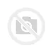2000VDC- 3300pF Y5V 20% (3.3 nF) (P:5mm) (CT81M7Y5V1B332MSE)
