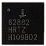 ШИМ-контроллер ISL62882HRTZ Intersil