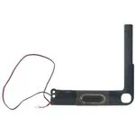 (04071-00240100) правый динамик для Asus UX52VS TRANEAT/DS-2512-FL-KY-HF