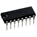 К555АГ3, (90-97г)