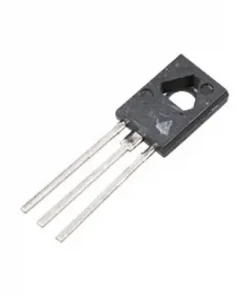 КТ602АМ, транзистор