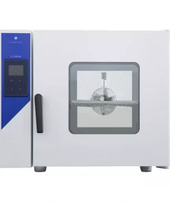 Инкубатор Sambori, SI-142Plus