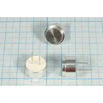 Ультразвуковой герметичный, комбинированный приёмник/передатчик 40кГц, 14x9мм с круговой диаграммой направленности 70град, TR40-14,4A0Z-01;